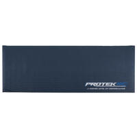 Protek Rc Pit Mat W/Closeable Mesh Bag (120X60Cm)