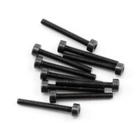 Protek Rc 2X16Mm "High Strength" Socket Head Cap Screw (10)