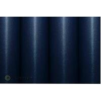 (10-019-002) Oratex Corsair Blue 2Mtr