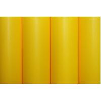 (10-030-020) Oratex Cub Yellow 20M Roll
