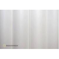 (10-010-002) Oratex White 2M