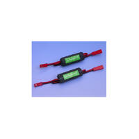 Li-Po Regulator 4.8V-3A - Px1421