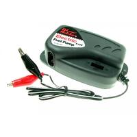 PROLUX ELECTRIC FUEL PUMP 6-12V - PX1660