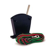 HORNBY PASSING CONTACT LEV SWITCH - 69-R044