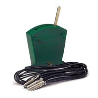 HORNBY ON-OFF LEVER SWITCH - 69-R047