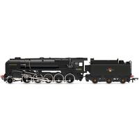 Hornby Br, Class 9F, 2-10-0, 92203 'Black Prince' - Era 6