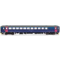 HORNBY FGW, CLASS 153, NO. 153361 - ERA 9