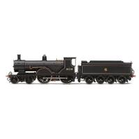 Hornby Br T9 30338