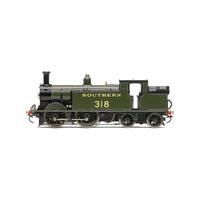 Hornby Sr - Class M7 - 318