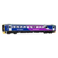 Hornby Northern Rail - Class 153 - 153360