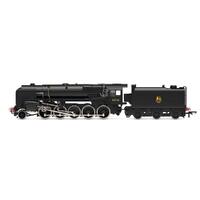 Hornby Br Class 9F Early Br - 92031