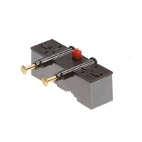 HORNBY HYDRAULIC BUFFER STOP - 69-R394