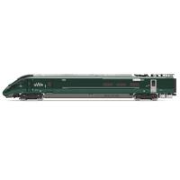HORNBY GWR CLASS 802/1 TRAIN PACK - ERA 11