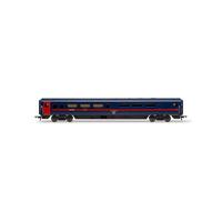HORNBY GNER, MK4 STANDARD/KITCHEN, COACH H - ERA 9 - 69-R40146