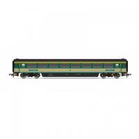 Hornby Fgw C. 2002. Mk3 Trailer First, 41131 - Era 10