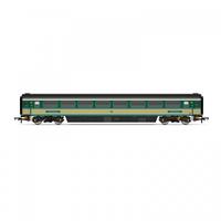 Hornby Fgw C. 2002. Mk3 Trailer Standard (Ts), 42273 - Era 10