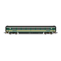 HORNBY FGW C. 2002. MK3 TRAILER STANDARD (TS), 42271 - ERA 10