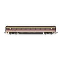 Hornby Br Intercity, Mk3 Trailer First, 41059 - Era 8