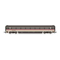 Hornby Br Intercity, Mk3 Trailer Standard Open, 42115 - Era 8