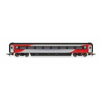 Hornby Lner, Mk3 Trailer First, 41099 - Era 10