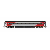 Hornby Lner, Mk3 Trailer Standard, 42198 - Era 10