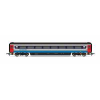 Hornby East Midlands Mk3 Coach D 42238 Ts - Era 10