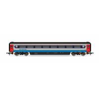 HORNBY EAST MIDLANDS MK3 COACH G 41072 - ERA 10