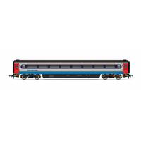 Hornby East Midlands Mk3 Coach J 41071 Tf - Era 11