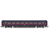 HORNBY GNER MK3 TRAILER FIRST (TF) 41044   ERA 9
