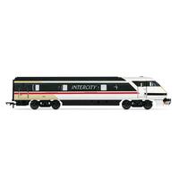 Hornby Br Intercity Mk4 Dvt 82218