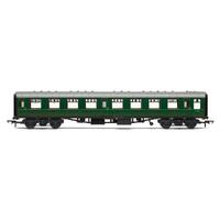 Hornby Br - Sr - Mk1 Tso  S3827