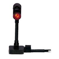 Hornby Colour Light Signal - 69-R406