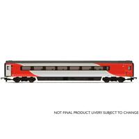Hornby Lner, Mk3 Trailer Guard Standard (Tgs), 44094 - Era 11 - 69-R4933