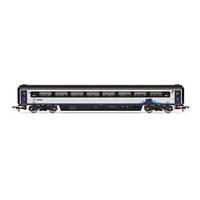 Hornby Scotrail, Mk3 Sliding Door Ts - Era 11 - 69-R4937A
