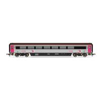 HORNBY CROSS COUNTRY TRAINS, MK3 SLIDING DOOR TSD - ERA 11 - 69-R4939