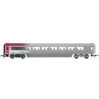 Hornby Cross Country Trains, Mk3 Sliding Door Ts - Era 11 - 69-R4940D