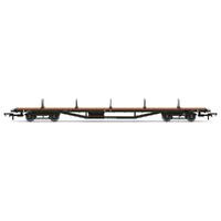 Hornby Br Departmental Salmon Db996184