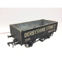 Peco Mineral 5Plk Derbyshire