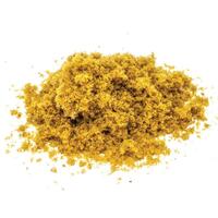 HORNBY FLOCKAGE - MEDIUM BROWN - 69-R7159