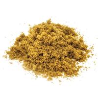 HORNBY FLOCKAGE - DARK BROWN - 69-R7160