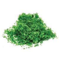 HORNBY FLOCK - MEDIUM GREEN - 69-R7162