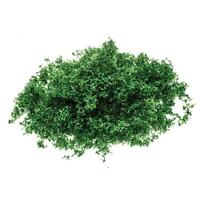 HORNBY FLOCK - DARK GREEN - 69-R7163