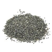 HORNBY BALLAST - BASALTIC ROCK - 69-R7168