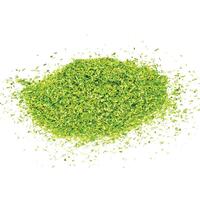 HORNBY SCATTER - LIGHT GREEN - 69-R7172