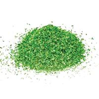 HORNBY SCATTER - MEDIUM GREEN - 69-R7173