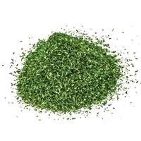 HORNBY SCATTER - DARK GREEN - 69-R7176