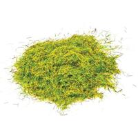 HORNBY STATIC GRASS - MIXED SUMMER, 2.5MM - 69-R7180