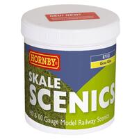 HORNBY GRASS GLUE - 69-R7183