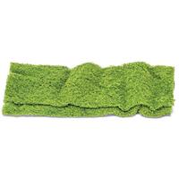 HORNBY FOLIAGE - LIGHT GREEN - 69-R7184