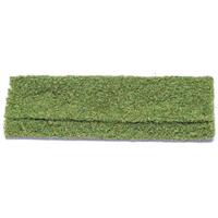 HORNBY FOLIAGE - WILD GRASS (DARK GREEN) - 69-R7188